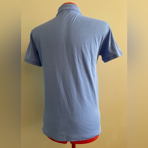 SOLD - Picture 2 of 3